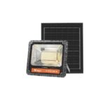 پروژکتور خورشیدی 300 وات ویمکس مدل V-PT28-300-W