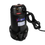 خرید کفکش DC ورما 20 متری (10 متر واقعی)