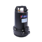 کفکش DC ورما 20 متری (10 متر واقعی)