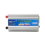 اینورتر 1200 وات برند BELTTT
