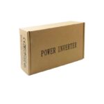 اینورتر مبدل 1200 وات برند BELTTT