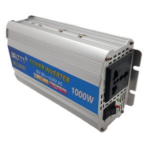 اینورتر مبدل برق خودرو 1000 وات