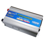 اینورتر مبدل برق خودرو 1000 وات برند BELTTT