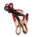 اینورتر مبدل برق خودرو 1000 وات برند بلت