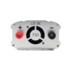 اینورتر مبدل برق خودرو 1200 وات BELTTT