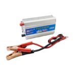 اینورتر مبدل برق خودرو 1200 وات برند BELTTT1