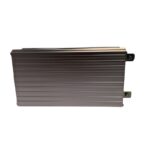 اینورتر مبدل برق خودرو 1500VA SUOER مدل SAA-1500AF