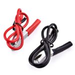 اینورتر مبدل برق خودرو 1500VA سوئر مدل SAA-1500AF