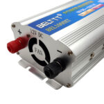 بهترین اینورتر مبدل برق خودرو 1000 وات برند BELTTT