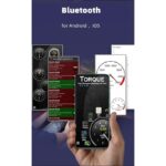 بهترین دستگاه دیاگ خودرو