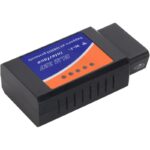خرید دستگاه-دیاگ-خودرو-وای-فای-obdii-elm327