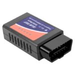 دستگاه دیاگ خودرو ارزان