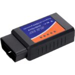 دستگاه-دیاگ-خودرو-وای-فای-obdii-elm327