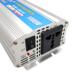 قیمت اینورتر مبدل برق خودرو 1000 وات برند BELTTT