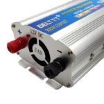 قیمت اینورتر مبدل برق خودرو 1200 وات برند BELTTT