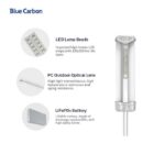 چراغ-خیابانی-خورشیدی-مدل-BCT-OLF-25W-3