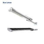 چراغ-خیابانی-خورشیدی-مدل-BCT-OLF-25W-5