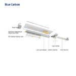 چراغ-خیابانی-خورشیدی-مدل-BCT-OLF-25W-6
