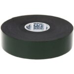 چسب دو طرفه عرض 30mm حلقه 5حلقه متری