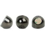 ساعت رو داشبوردی خودرو