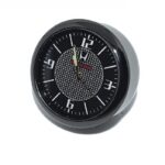 ساعت رو داشبوردی خودرو لوگوی هوندا