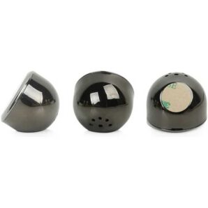 ساعت روداشبوردی خودرو لوگوی تیم استقلال