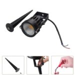 قیمت چراغ چمنی اپتونیکا مدل IR-OP2612