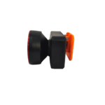 پرنورترین چراغ پیشانی پر نور با شارژدهی زیاد مدل JY-1030