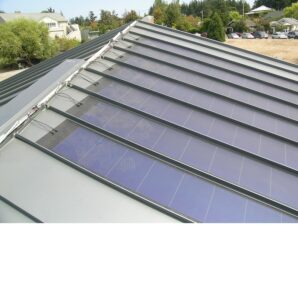 پنل خورشیدی تاشو 68 وات