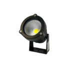 چراغ جت لایت اپتونیکا مدل IR-OP2612