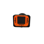 چراغ پیشانی پر نور با شارژدهی زیاد برای آبیاری