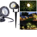 چراغ-چمنی-12-وات-اپتونیکا-4