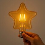 CREATOR: gd-jpeg v1.0 (using IJG JPEG v90), quality = 82