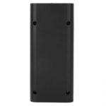 دستگاه دفع کننده و دور کننده سگ دو سنسوری شارژی