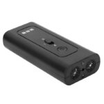 دستگاه دفع کننده و دور کننده سگ دو سنسوری مدل MT-653