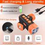 قیمت دستگاه دور کننده و دفع کننده سگ و گربه چراغدار شارژی مدل SU40