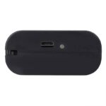 قیمت و خرید دستگه سگ پران