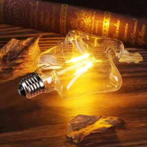 قیمت و خرید لامپ ادیسونی