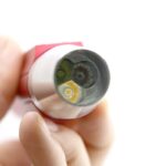 قیمت-چراغ-قوه-یووی-UV-شش-لامپ-