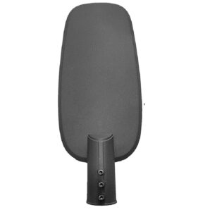 پروژکتور برقی خیابانی ال ای دی 50 وات اپتونیکا OPTONICA مدل IR-OP8950