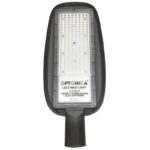 پروژکتور برقی خیابانی ال ای دی 50 وات اپتونیکا مدل IR-OP8950