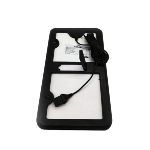 پنل خورشیدی سی مدل CL-660