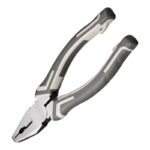 انبردست Hunton