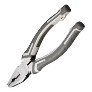 انبردست Hunton