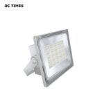 بهترین پروژکتور خورشیدی 300 وات مدل BCT-WW3.0