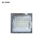 خرید پروژکتور خورشیدی 300 وات مدل BCT-WW3.0