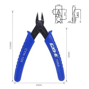 خرید کف چین CYH-109