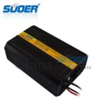 شارژر باتری سبک و سنگین