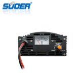 قیمت شارژر باتری هوشمند ۱۲ ولت ۲۰ آمپر سوئر مدل MA-1220AS-PRO