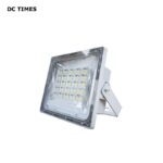 قیمت و خرید پروژکتور خورشیدی 300 وات